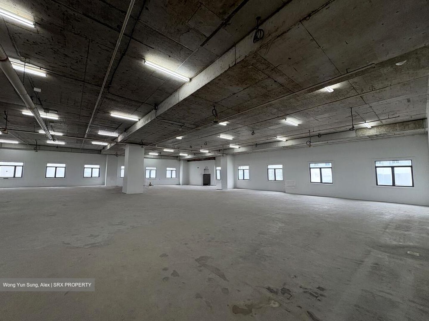 Admirax (D27), Factory #522170501